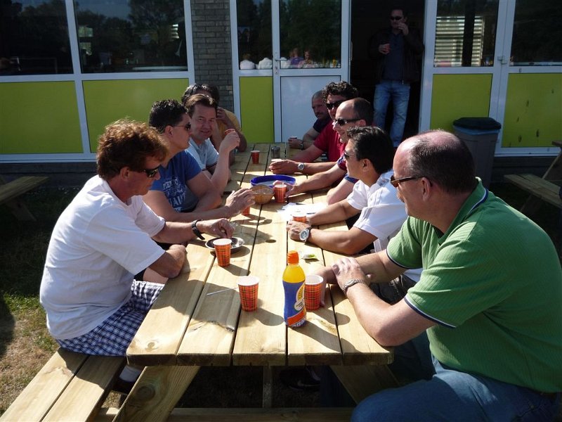 Tim Jeka voetbalkamp 22 mei 2011 (14)